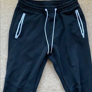 American Eagle men’s sweatpants